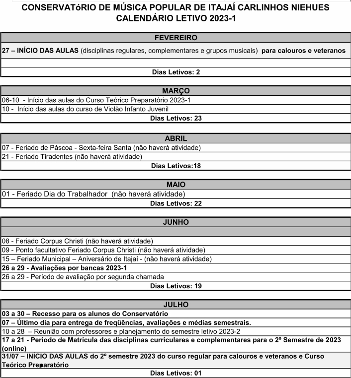 Calendário da época 2023-24 - Camarote Leonino