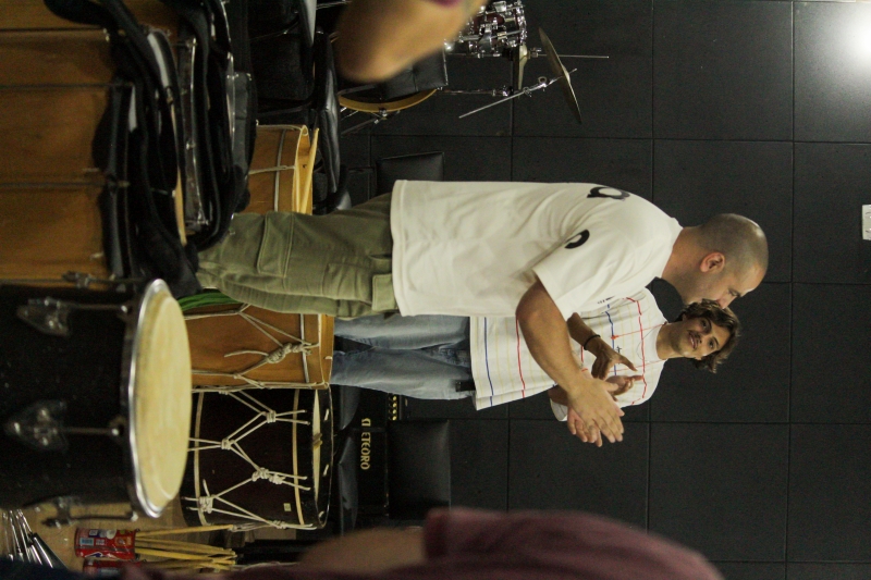 lorem ipsum dolor sit