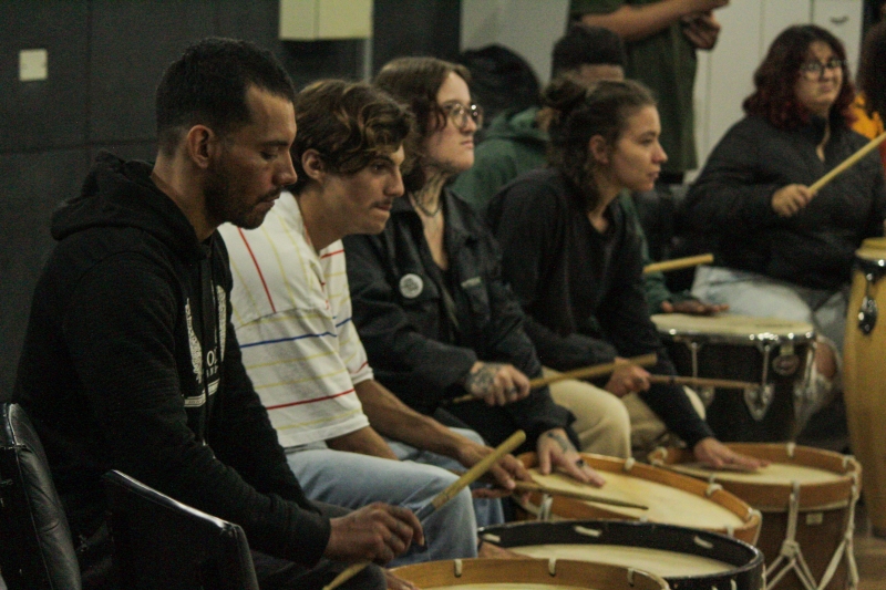 lorem ipsum dolor sit