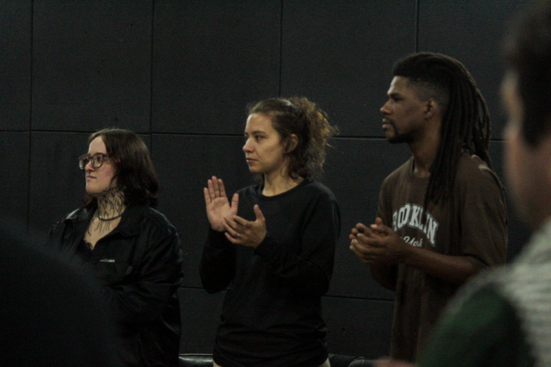 lorem ipsum dolor sit