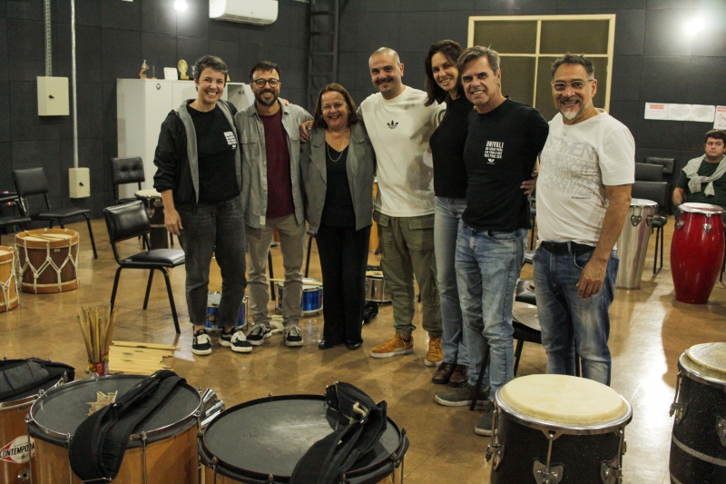 lorem ipsum dolor sit