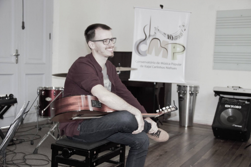 lorem ipsum dolor sit