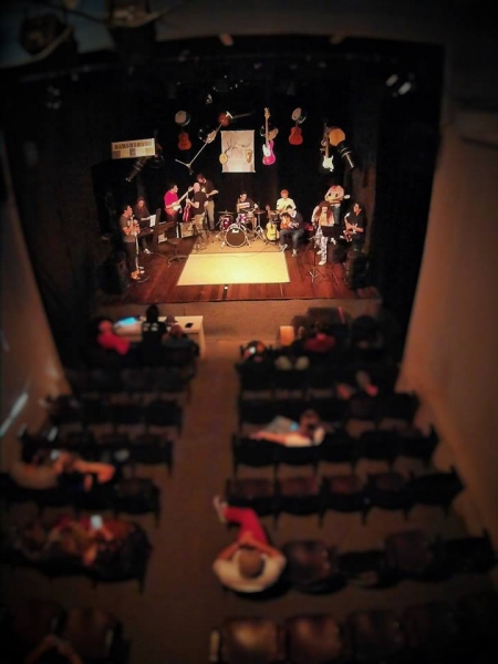 lorem ipsum dolor sit