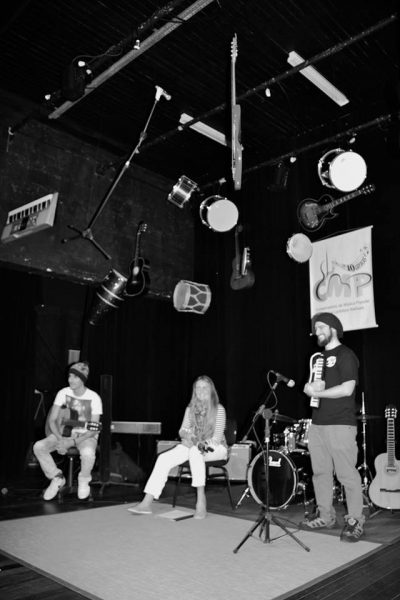 lorem ipsum dolor sit