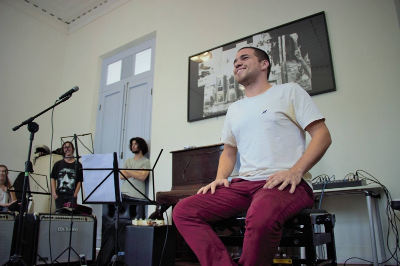 lorem ipsum dolor sit