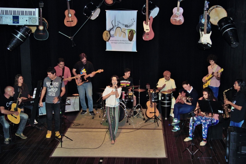 lorem ipsum dolor sit