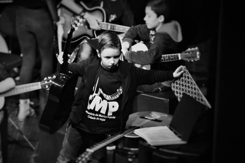 lorem ipsum dolor sit