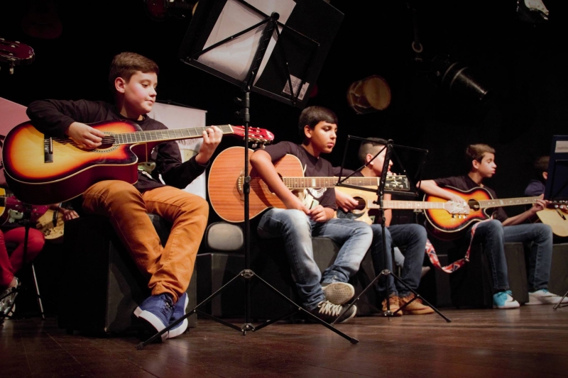 lorem ipsum dolor sit