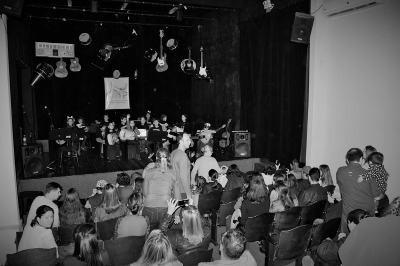 lorem ipsum dolor sit