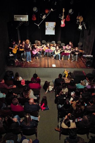 lorem ipsum dolor sit