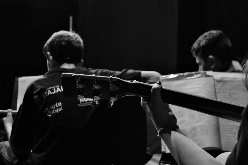 lorem ipsum dolor sit