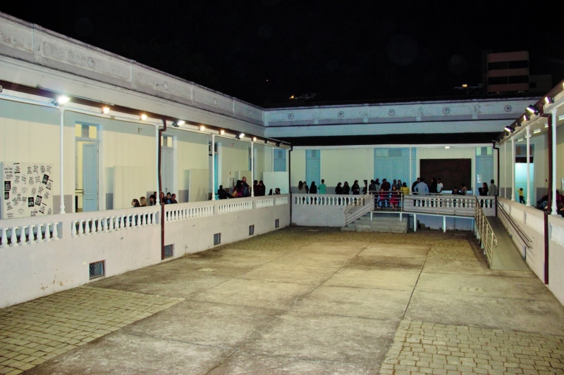 lorem ipsum dolor sit