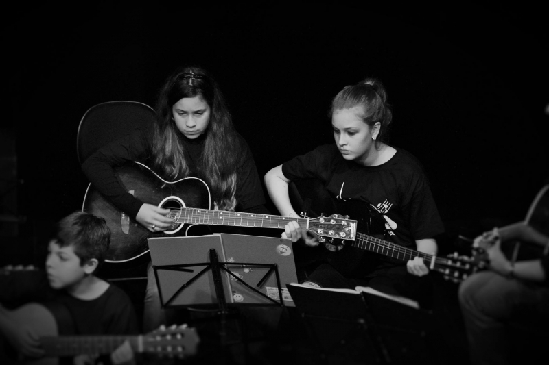 lorem ipsum dolor sit