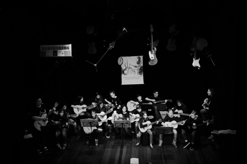 lorem ipsum dolor sit