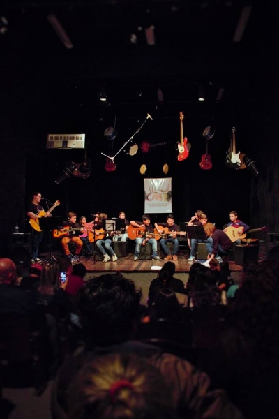 lorem ipsum dolor sit