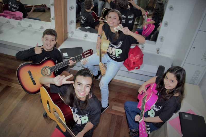 lorem ipsum dolor sit