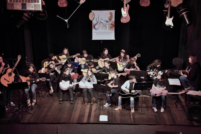 lorem ipsum dolor sit