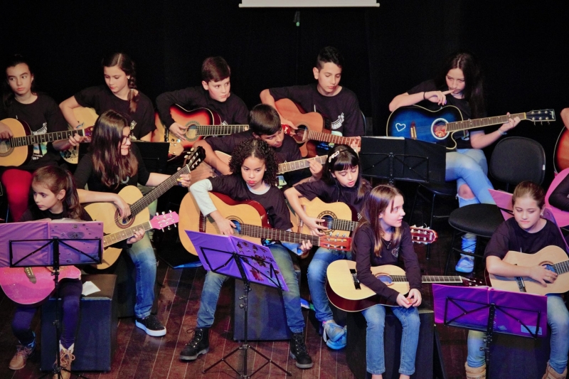 lorem ipsum dolor sit