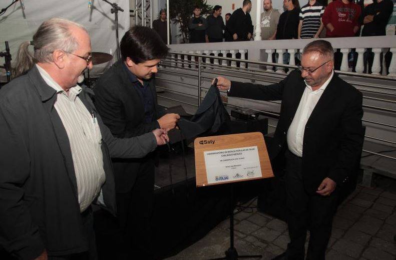 lorem ipsum dolor sit