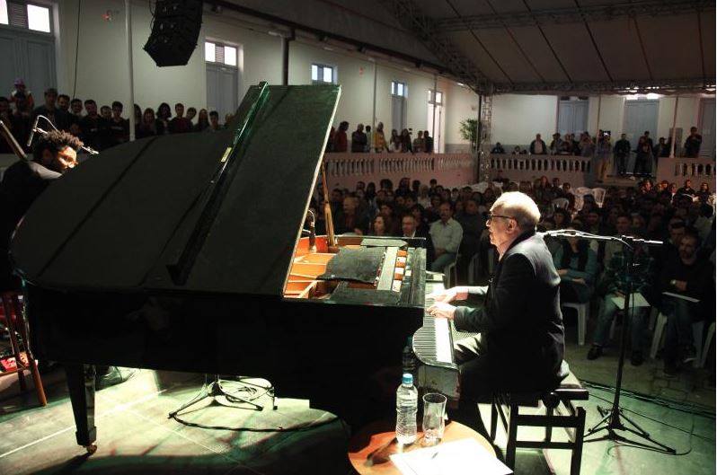 lorem ipsum dolor sit