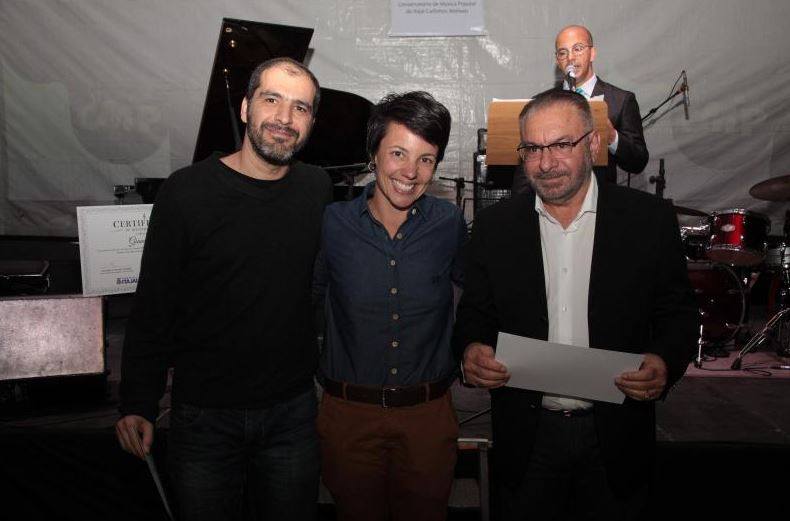 lorem ipsum dolor sit