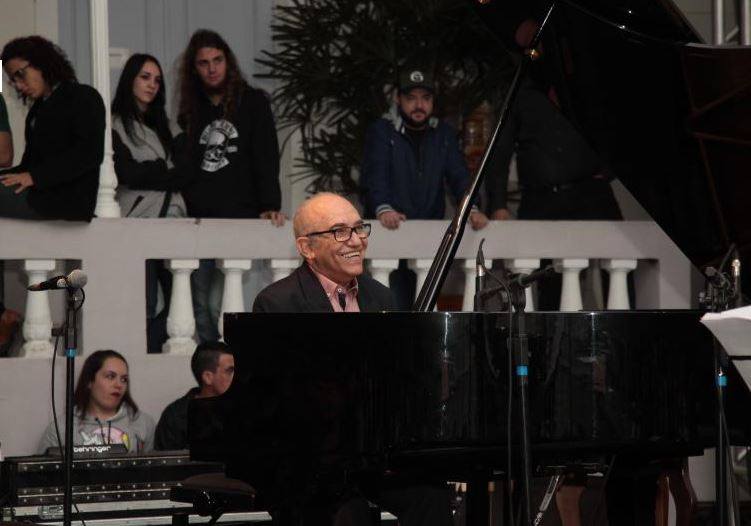 lorem ipsum dolor sit