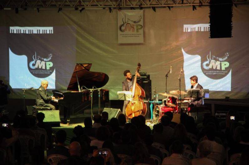 lorem ipsum dolor sit