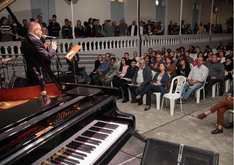 lorem ipsum dolor sit