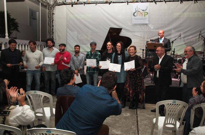 lorem ipsum dolor sit