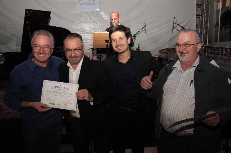 lorem ipsum dolor sit