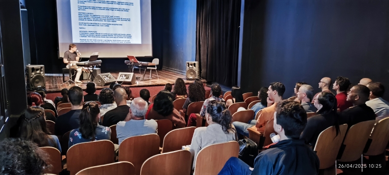 lorem ipsum dolor sit