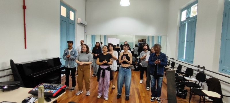 lorem ipsum dolor sit