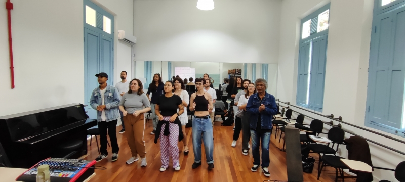 lorem ipsum dolor sit