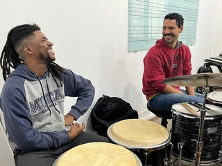 lorem ipsum dolor sit