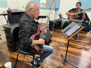 lorem ipsum dolor sit