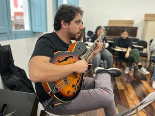 lorem ipsum dolor sit