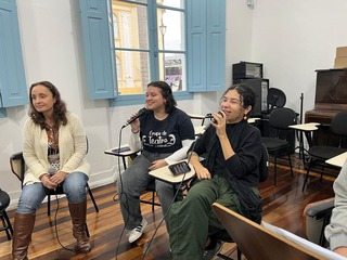 lorem ipsum dolor sit