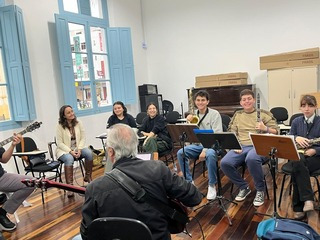 lorem ipsum dolor sit