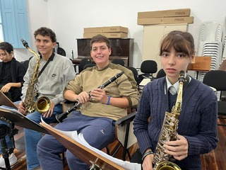 lorem ipsum dolor sit