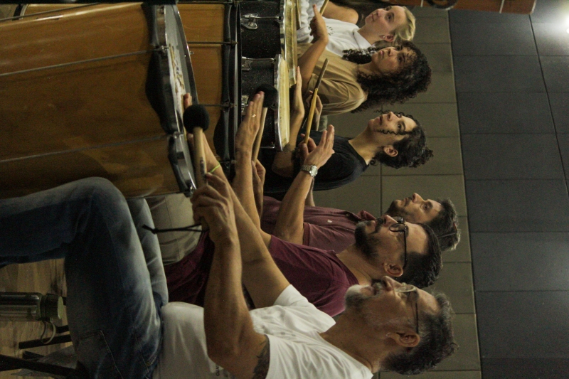 lorem ipsum dolor sit