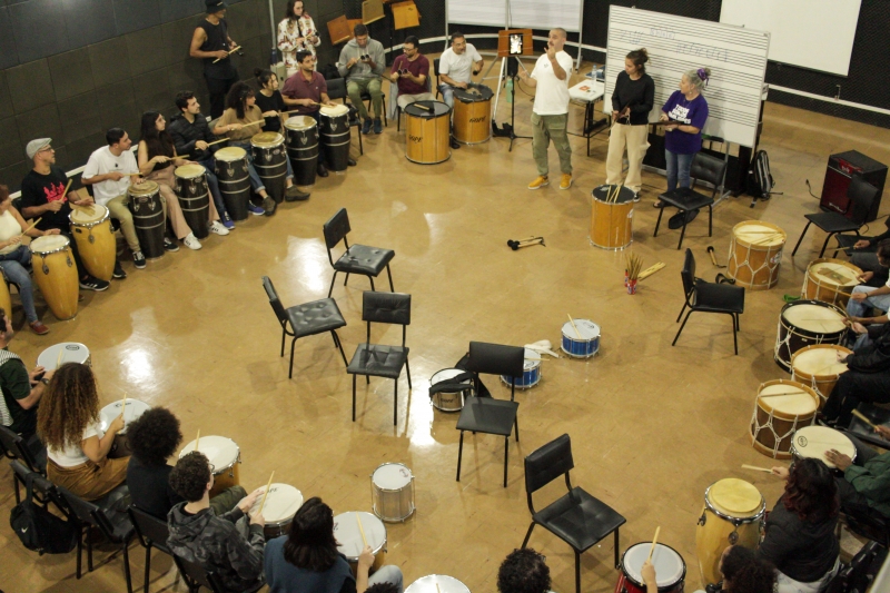 lorem ipsum dolor sit