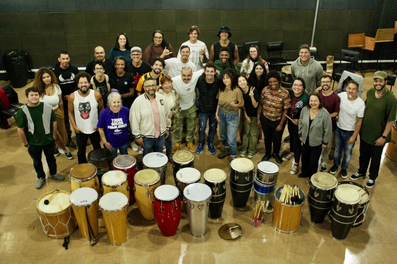 lorem ipsum dolor sit