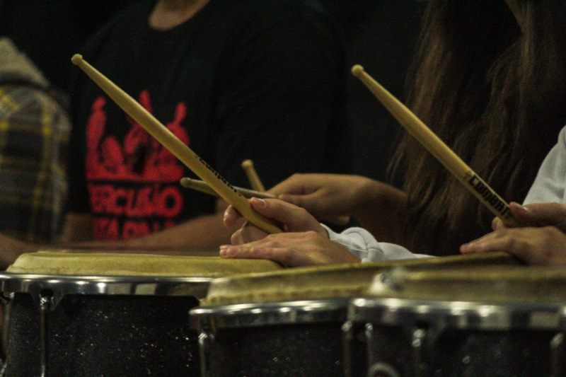 lorem ipsum dolor sit