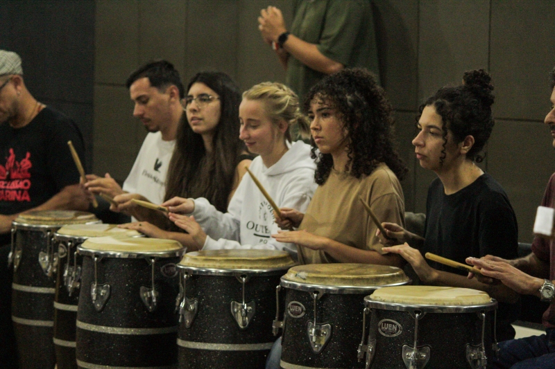 lorem ipsum dolor sit