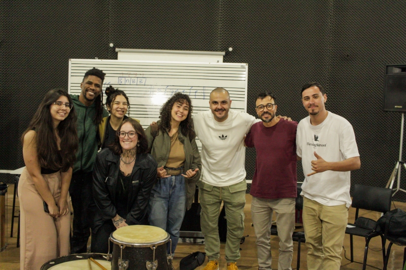 lorem ipsum dolor sit