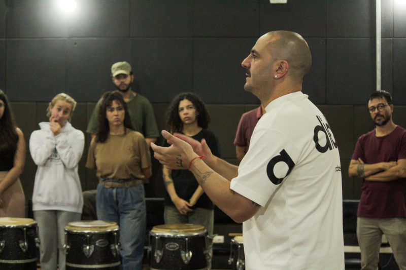 lorem ipsum dolor sit