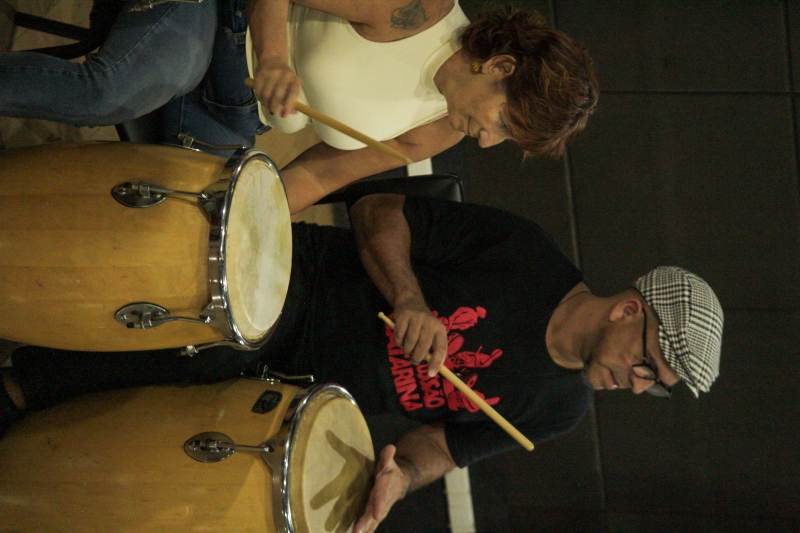 lorem ipsum dolor sit