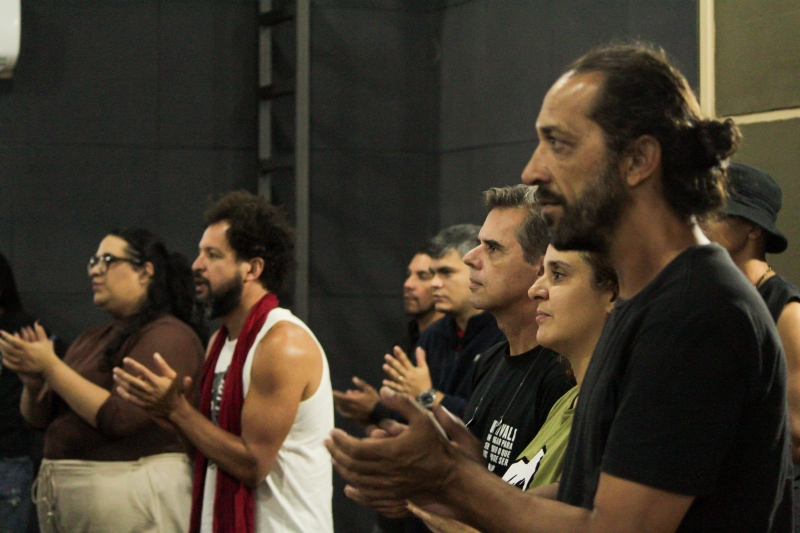 lorem ipsum dolor sit